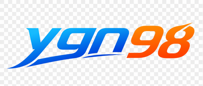 ygn98